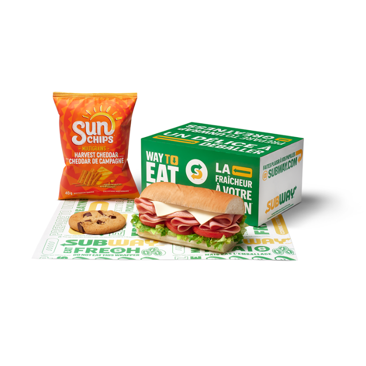 subway platter subway catering maple ridge near me