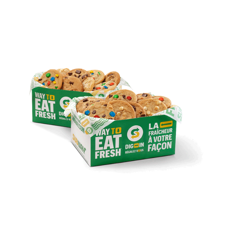 subway platter subway catering maple ridge