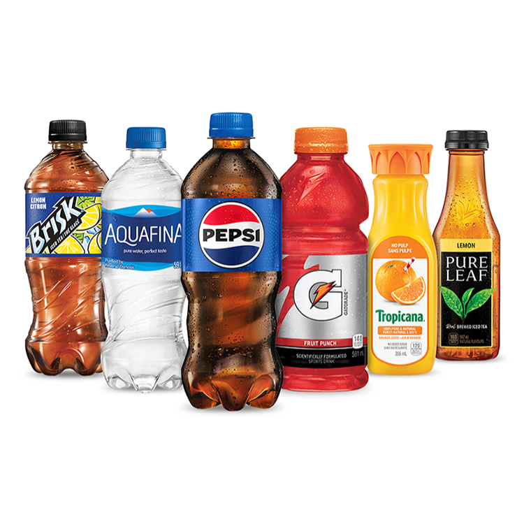 subway platter subway catering maple ridge near me