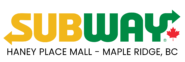 subway site hd logo